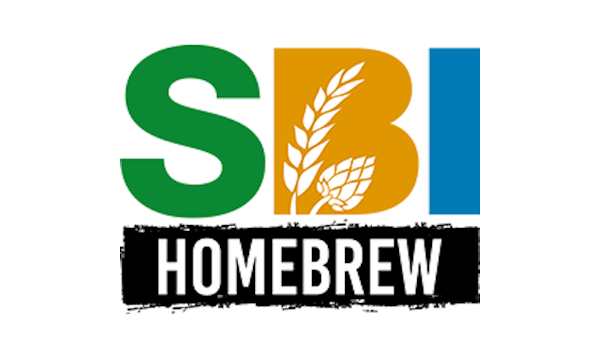 SBI Homebrew gelanceerd